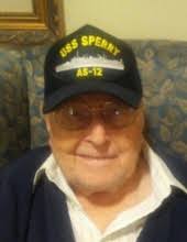 Obituary information for John A. Matejcak