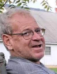 Steven R. Neff Funeral Home