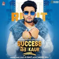 Check spelling or type a new query. Pinda Aale Jatt Parmish Verma Mp3 2019 Song Download Raagjatt
