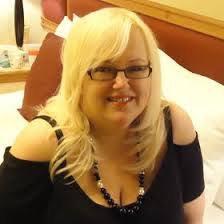 Janet Stokes's Instagram, Twitter & Facebook