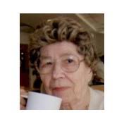 Gorczyca Family Obituaries