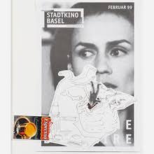 371: JOHN BOCK, o.T. < Post War + Contemporary Art, 14 September 2010 <  Auctions