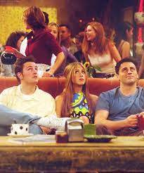 friends friends tv joey friends friends moments