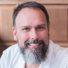 We are thrilled to introduce the newest members of the M&IW team, John-Mark  Spadlin, Keilee Bentz and Susan Greenstein.