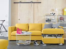 Planning Tools Ikea Woonkamer Meubel Ideeen Gele Woonkamer