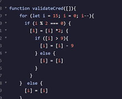 Mrchecker.net is free credit card checker. Credit Card Checker Javascript Codecademy Forums