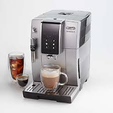 Shop & save on eco descaling solution suitable for all delonghi coffee machines! Coffee Machines And Drip Coffee Maker Crate And Barrel