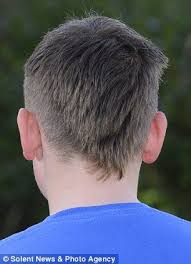 Here's all you need to know about combining the sophistication and expensive appearance of the ivy league haircut with the simplicity and versatility of a crew cut is a sure way to. Pin On Hair