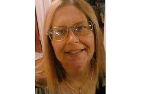 Cora Axon Obituary (2018)