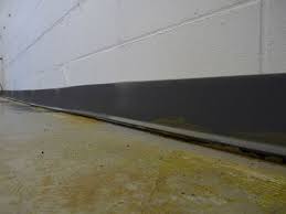 Maybe you would like to learn more about one of these? Concrete Slab Repair In Calgary Lethbridge Medicine Hat Ab Sinking Settling Concrete Floors Repairs In Alberta