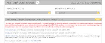 Aportul autorităţilor publice la evidenţa contribuabililor articolul 167. Luni 11 03 19 Apocalipsa DupÄƒ Anaf Cursdeguvernare Ro Cursdeguvernare Ro