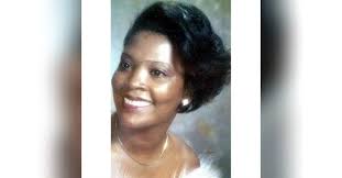 Ms. Ruthie Lee Johnson Obituary