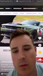 How to Check If I Qualify for My Dodge Check