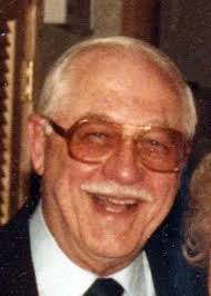 William Kenneth Johnson Obituary