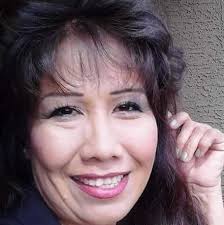 MELVA GUSTINA Obituary