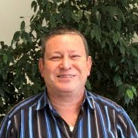 30+ "Walter Stock" profiles