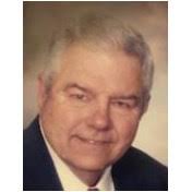 Search Donald Doherty Obituaries and Funeral Services