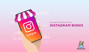 Cara memperbanyak followers instagram gratis indonesia 100%. Update April 2021 Panduan Lengkap Membuat Akun Instagram Bisnis