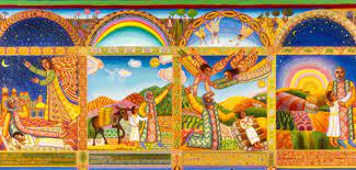 Commentary On Matthew 24:36-44 - Working Preacher From Luther Seminary