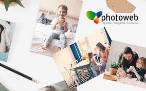 Black Friday Photoweb 50 Sur Tout Le Site