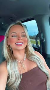 Savannah Edmonds (@thesavannahedmonds)’s videos with original sound