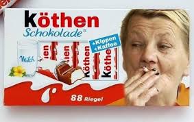 Pin Von Antje Kuhlmann Auf Familie Ritter In 2020 Lustig Humor Lustig Lustige Humor Bilder