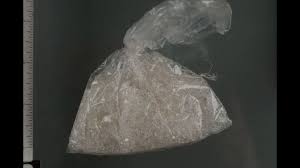 Image result for DEA Images of Methamphetamines