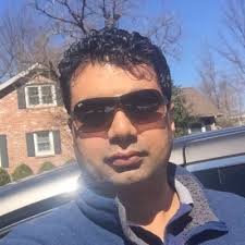 View my verified achievement from Scaled Agile Inc.