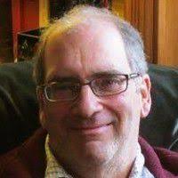 Lou Berger: American writer and songwriter (1950-)