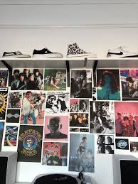 Check spelling or type a new query. Music Posters Bedroom Bedroom Posters Music Wall Decor Movie Poster Wall