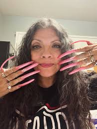 And another thing you menfolk. WDNC what a stud you were when you were  younger, quite frankly we are not really attracted to you like that and  WDNC!