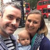 Al Fullerton Email & Phone Number