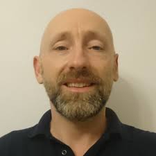 university #uea #ohuea #graduation #masters #earlymodernhistory