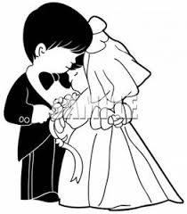 Fair pay act archives business administration information. 69 Gambar Baju Animasi Hitam Putih Lengkap Cikimm Com