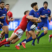 Amy hohn, ben stiller, bernie sheredy and others. Six Nations Injury Updates As France Title Bid Gets Huge Boost England Unlikely To Call Up Underhill And Wales Largely Settled Wales Online