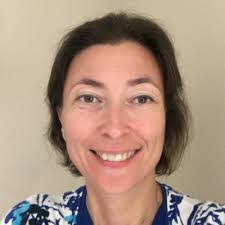 Walter Cheney's Instagram, Twitter & Facebook