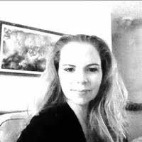 70+ "'shana" profiles