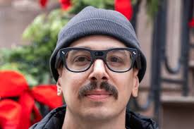 s-CRY-ed's Peculiar Power Sets and Stunning Fights Must Be Seen in HD