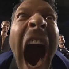 Dean's best look : r/Supernatural