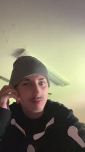 Jerome Martin Karate Costume