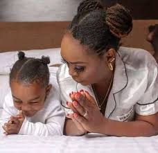 Happy Birthday. Noelle Coyle. (Forthill Sligo)