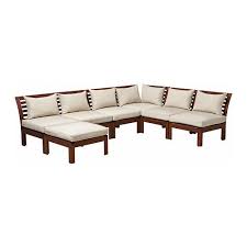 Ikea Us Furniture And Home Furnishings Ikea Outdoor Outdoor Dining Furniture Outdoor Sofa