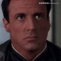 Maternity shoot at our local Taco Bell! : r/idiocracy