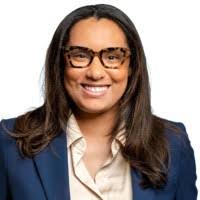 Shelby Hart Email & Phone Number