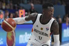 Okusama no kaifukujutsu that one is a very adorable girl, a