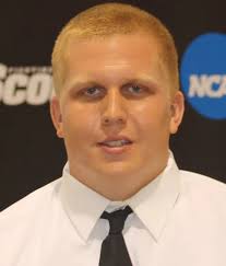 Lonnie Kirby's Instagram, Twitter & Facebook