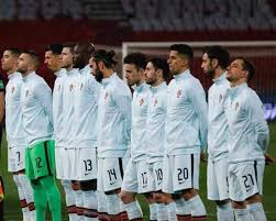 Cancelo diketahui telah berangkat ke budapest bersama skuad portugal jelang laga perdana grup f euro 2020 kontra hungaria yang akan digelar. 4 Alasan Portugal Akan Jadi Calon Juara Euro 2021