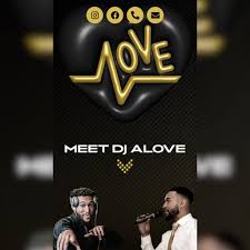 Profile for Austin Love