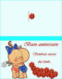 Frasi matrimonio formali divertenti simpatiche e spiritose. Frasi Da Matrimonio Simpatiche