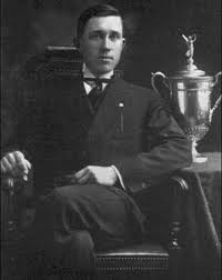 List of winners of all the us open championships of golf. Youngest Winners Of The U S Open Golf Tournament